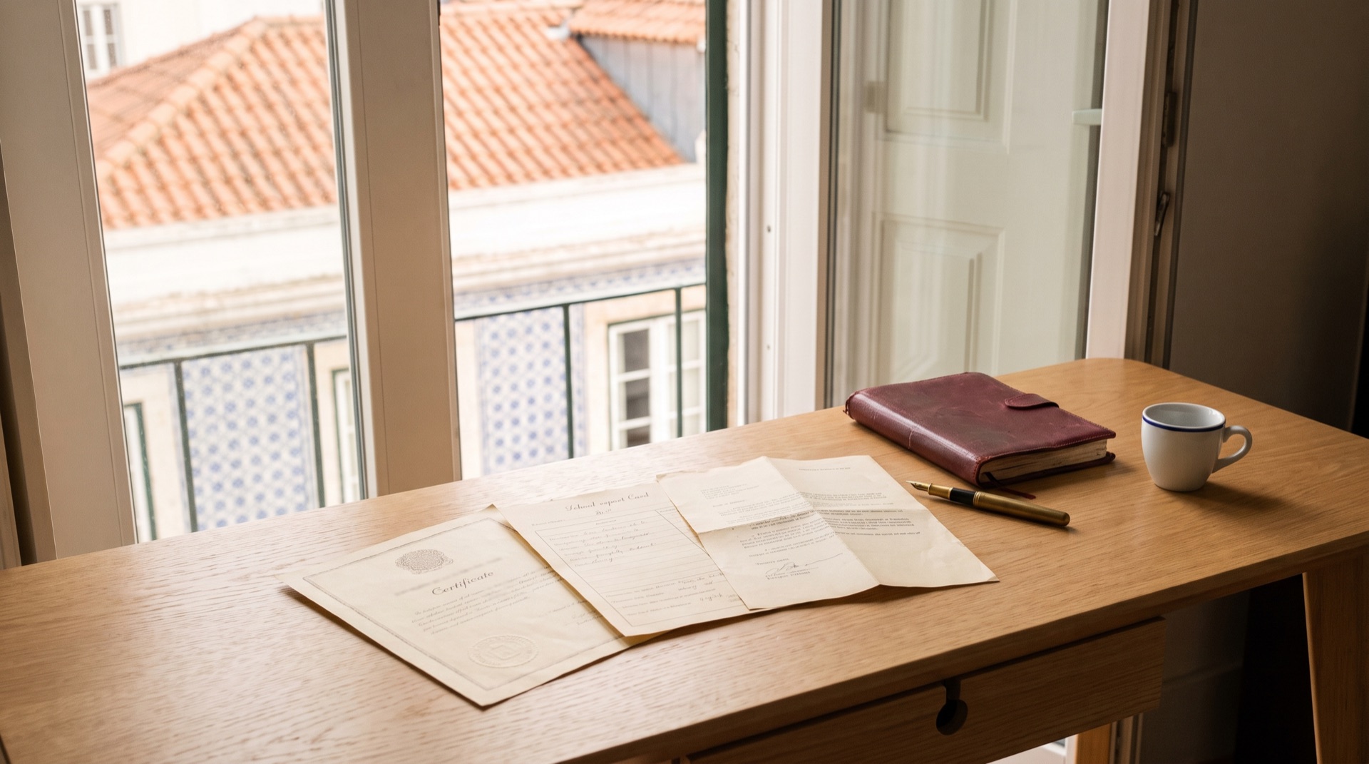 Portuguese Citizenship Without the CIPLE: Every Accepted Way to Prove A2 Portuguese