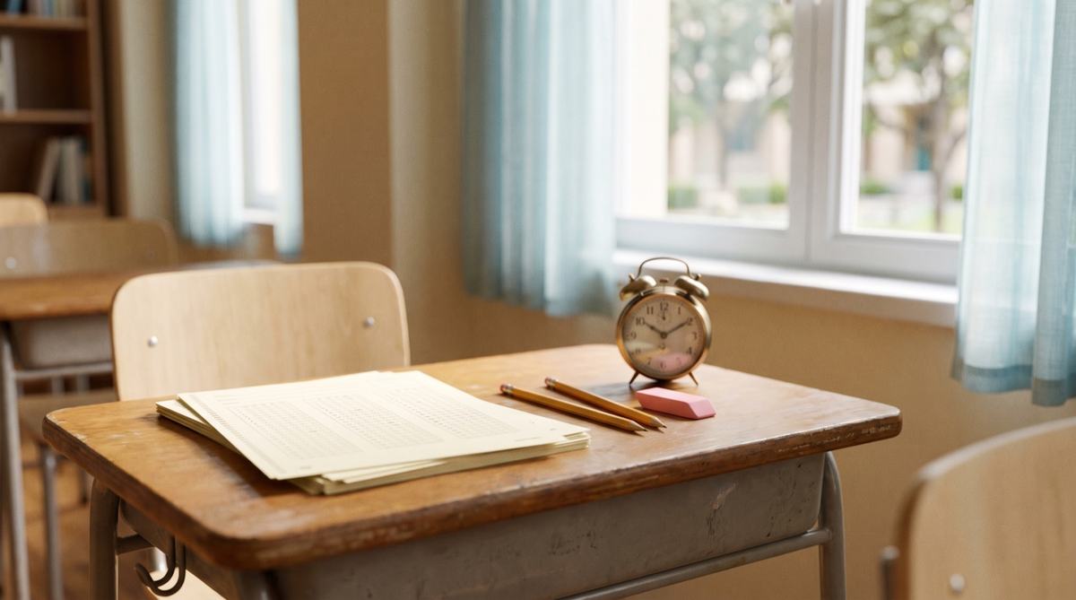 CIPLE Practice Test: How to Use a Full Timed Mock Exam