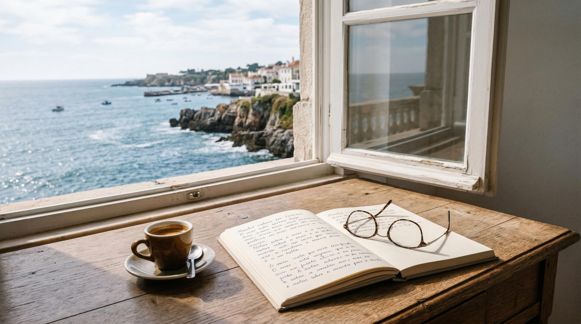 CIPLE exam preparation blog