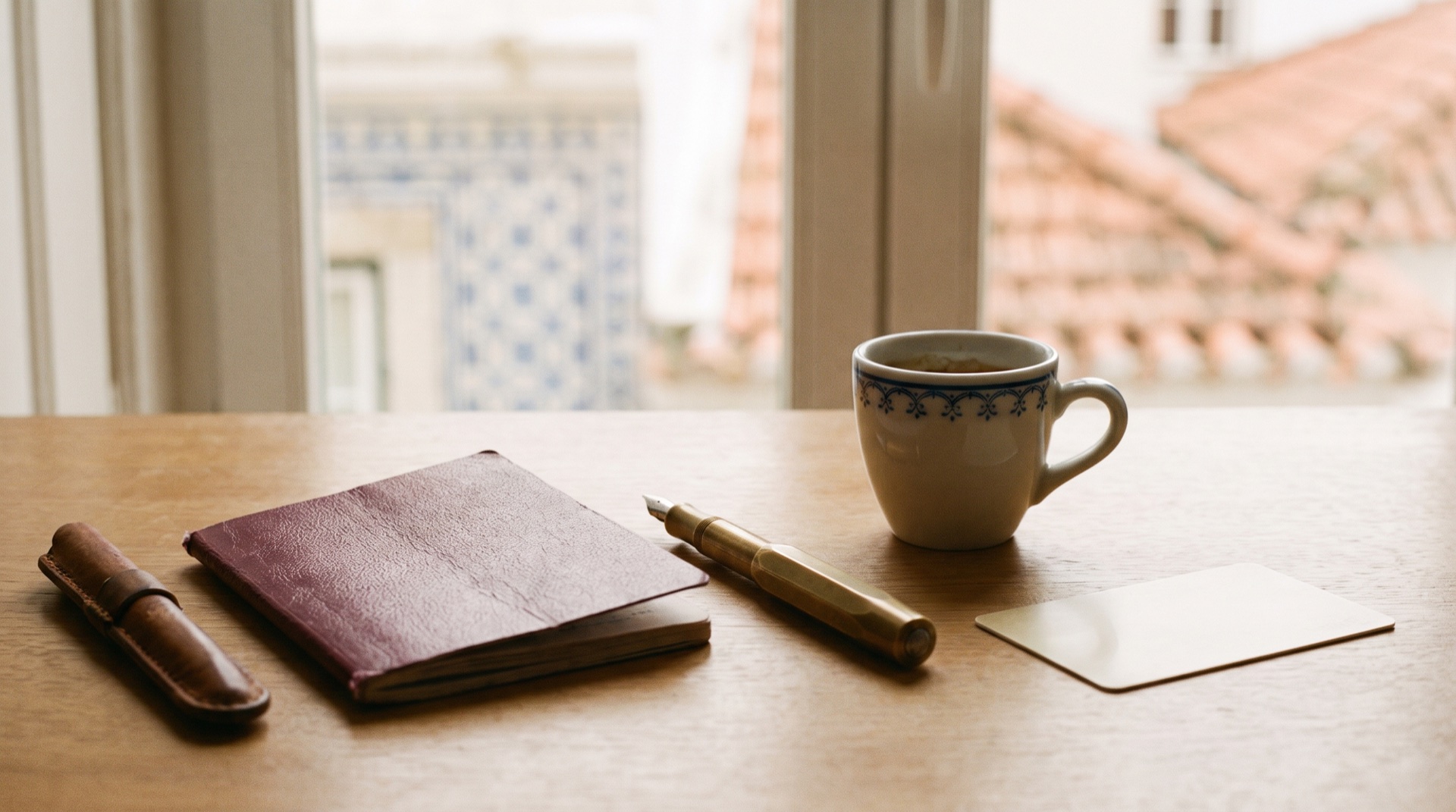 Portuguese Nationality vs Permanent Residency: Which Path Requires the CIPLE?