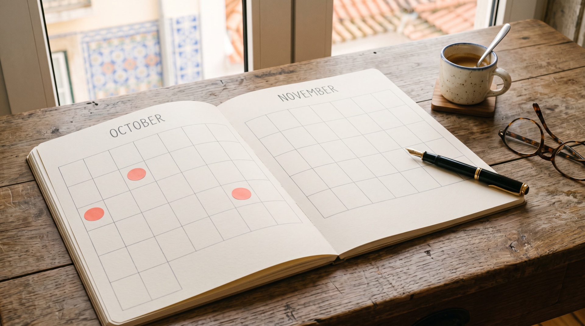 CIPLE Exam Preparation: A 60-Day Study Plan Built Around the Real Test Format