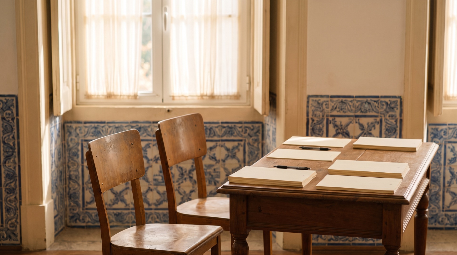 CIPLE A2 Speaking Section: What the Examiners Listen For and How to Practice
